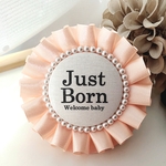 justborn  ロゼット