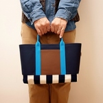 iroiro tote S NSgBrB  再販