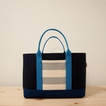 ＮＥＷ　iroiro tote S NBSB  再販
