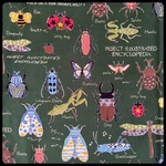 w-a-t-a様オーダー品