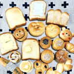 専用ページです⋆.*⃝̥◌̥