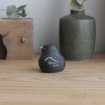 黒鳥 ※受注販売