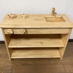 スミレ屋様オーダー品