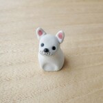 うちの犬-uchinoko（フレンチブルドッグ）　