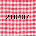 210407