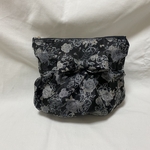 ②バンビー*^▽^/★*　様　専用