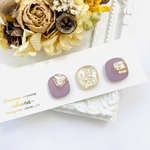 密かに再販♡小粒のDipグミ➸3点セット✩.*˚ピアス/イヤリング