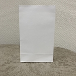 ご予約品