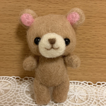 H A R U さま、専用ページ