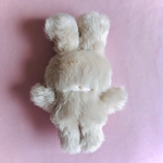 お迎えまち♡ネクラちゃん♡モシャモシャな手のひらサイズのぬいぐるみ♡