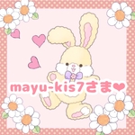 mayu-kis7さま専用ページ✨　　パネルシアター
