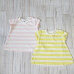 子供服 poppy-s101様専用