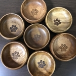 heyshirow様 専用ページ🐶