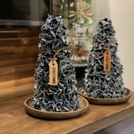 0914042様オーダー専用ページ　受注製作『DENITREE』