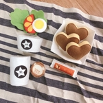 オーダー品