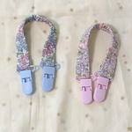 yutokouki様 オーダーページ