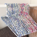 【専用】 yuk …様オーダー品  