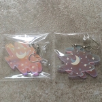 goingーhome様　専用