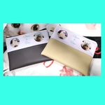 akiaki1129様専用♡　大ポーチセット