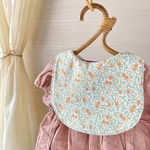SALE✳︎ お上品☆花柄スタイꕤ