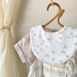 SALE✳︎ 虹とくまさんのスタイꕤ