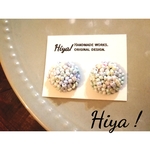 beads