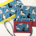 🐱ebiatsu様専用ページ🐱