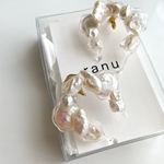 4/8 19:00発売  melt ice pearl