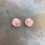 絵画アクセサリー〖芳春〗