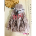 星熊様専用