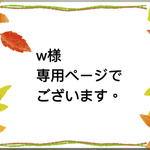帯リメイクバック・つまみ2wayクリップ