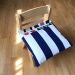 randonnee様のオーダー専用ページ