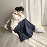 専用カート