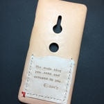 スマホケース iphoneケース 全機種受注