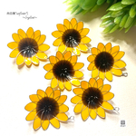 ひまわり～sunflower～ Sカン付き