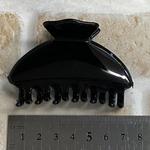 バンスクリップ（7.5cm）5個セット