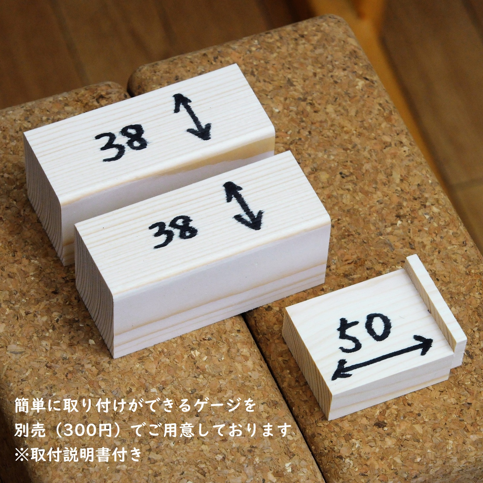 706c08a45f22e44a63243bfc8bf6a7