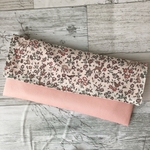 リバティメドウテイルズ使用 カトラリーケース