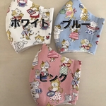 主婦ねこちゃんは大忙し