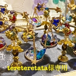 tereteretata様専用　