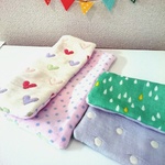 オーダー品★meyclover様