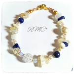 RMC*8minntolu8様