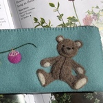 🧸sarah327様専用ページです🧸