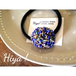 beads