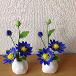 marmar様 専用ページです。