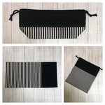 natsunatsu73さまオーダー専用