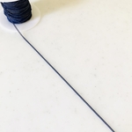 【A】Dark Blue Chain Parts 《2m》