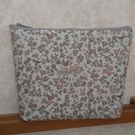 snowさまご予約品