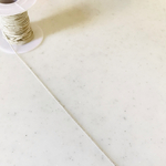 【A】White Chain Parts 《2m》