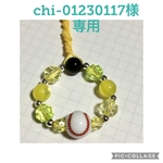 chi-01230117様専用